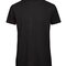 BCTM042 Inspire T / Men