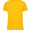 BCTM042 Inspire T / Men