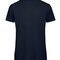 BCTM042 Inspire T / Men