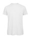 BCTM042 Inspire T / Men