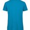 BCTM042 Inspire T / Men