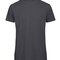 BCTM042 Inspire T / Men