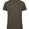 BCTM042 Inspire T / Men