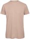 BCTM042 Inspire T / Men