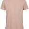 BCTM042 Inspire T / Men