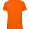 BCTM042 Inspire T / Men