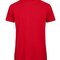 BCTM042 Inspire T / Men
