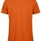 BCTM042 Inspire T / Men