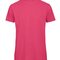 BCTM042 Inspire T / Men