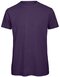 BCTM042 Inspire T / Men