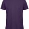 BCTM042 Inspire T / Men