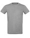 BCTM048 Inspire Plus T / Men