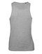 BCTM072 Inspire Tank T / Men