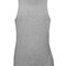 BCTM072 Inspire Tank T / Men