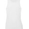 BCTM072 Inspire Tank T / Men