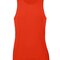 BCTM072 Inspire Tank T / Men