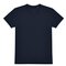 #E150 V T-Shirt