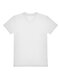 #E150 V T-Shirt