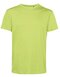 BCTU01B Men´s Organic E150 T-Shirt