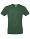 BCTU01T Men´s T-Shirt E150
