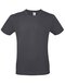 BCTU01T Men´s T-Shirt E150