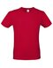 BCTU01T Men´s T-Shirt E150