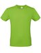 BCTU01T Men´s T-Shirt E150