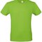 BCTU01T Men´s T-Shirt E150