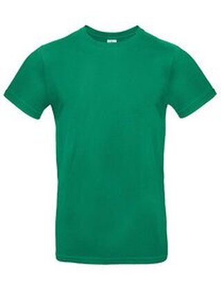 T-Shirt #E190