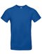 T-Shirt #E190