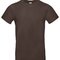 T-Shirt #E190
