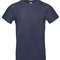 T-Shirt #E190