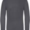 BCTU05T T-Shirt #E150 Long Sleeve / Unisex