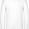 BCTU05T T-Shirt #E150 Long Sleeve / Unisex
