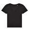 Women´s #E150 V T-Shirt