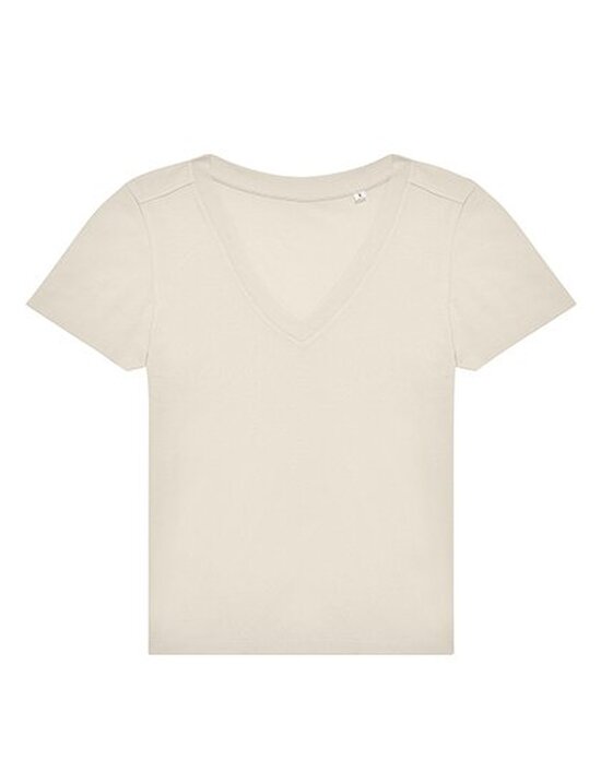 Women´s #E150 V T-Shirt