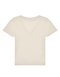Women´s #E150 V T-Shirt