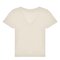 Women´s #E150 V T-Shirt
