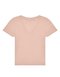 Women´s #E150 V T-Shirt