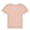 Women´s #E150 V T-Shirt