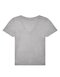 Women´s #E150 V T-Shirt