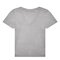 Women´s #E150 V T-Shirt