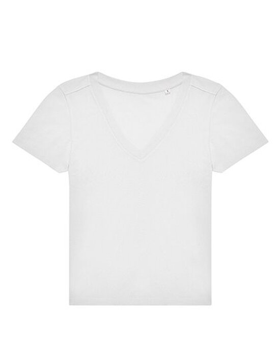 Women´s #E150 V T-Shirt