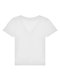 Women´s #E150 V T-Shirt
