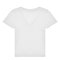 Women´s #E150 V T-Shirt