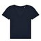 Women´s #E150 V T-Shirt