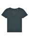 Women´s #E150 V T-Shirt