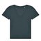 Women´s #E150 V T-Shirt