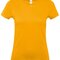 BCTW02T T-Shirt #E150 / Women