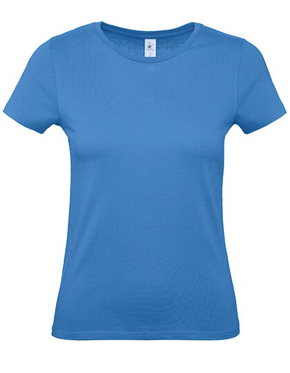 BCTW02T T-Shirt #E150 / Women